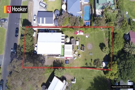 Photo of property in 4 First View Avenue, Beachlands, Auckland, 2018