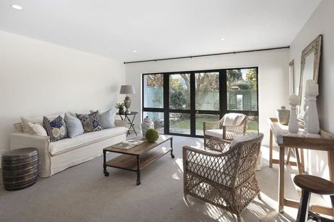 Photo of property in 2/54 Derby Street, St Albans, Christchurch, 8014