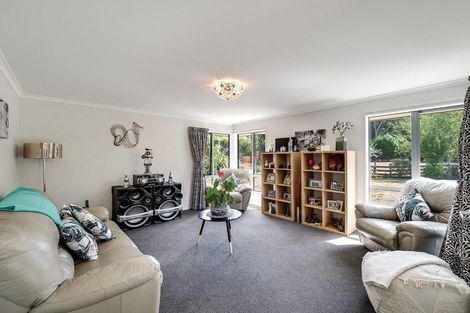 Photo of property in 187 Belfast Road, Belfast, Christchurch, 8051