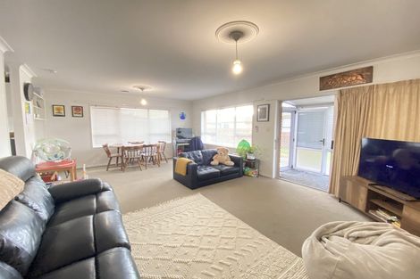 Photo of property in 1/744 Cameron Road, Tauranga South, Tauranga, 3112