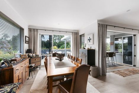 Photo of property in 50 Stonebridge Way, Pyes Pa, Tauranga, 3112