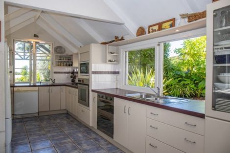 Photo of property in 69 Stone Wall Rise, Maungatapere, Whangarei, 0179