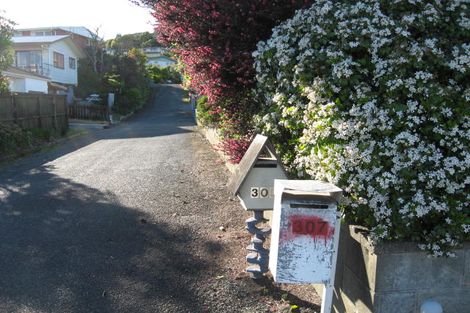 Photo of property in 305 Annesbrook Drive, Annesbrook, Nelson, 7011