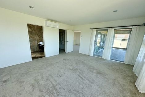 Photo of property in 12 Palm View Terrace, Gulf Harbour, Whangaparaoa, 0930