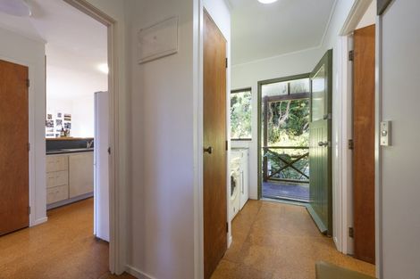 Photo of property in 165 Lone Kauri Road, Karekare, New Lynn, 0772