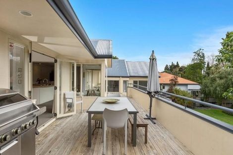 Photo of property in 71 Little John Drive, Bellevue, Tauranga, 3110