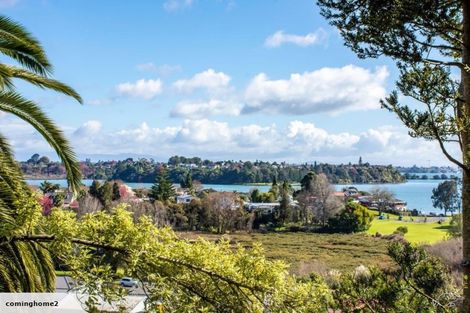 Photo of property in 37a Dingadee Street, Welcome Bay, Tauranga, 3112