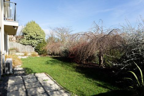 Photo of property in 22 Ennerdale Row, Westmorland, Christchurch, 8025