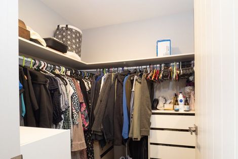 Photo of property in 23 Geoff Geering Drive, Netherby, Ashburton, 7700