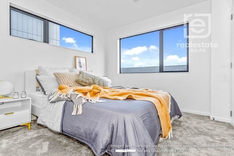 Photo of property in 3 Paetai Lane, Te Atatu Peninsula, 0610