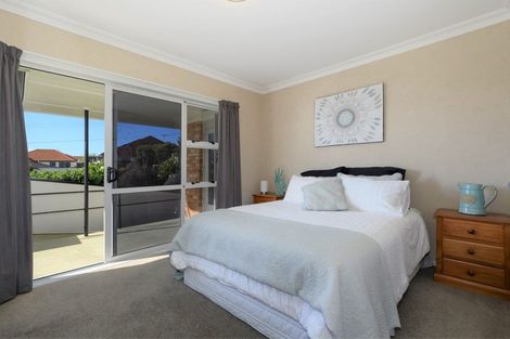 Photo of property in 38 Smiths Road, Matua, Tauranga, 3110