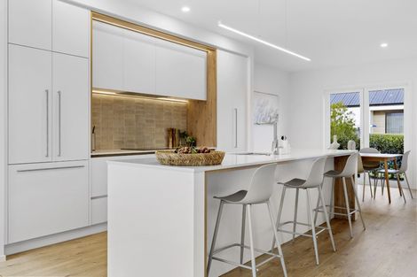 Photo of property in 7 Ruku Lane, Wharewaka, 3330