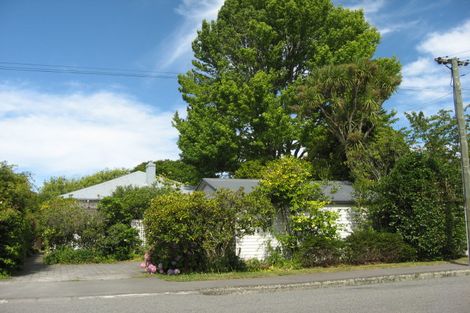 Photo of property in 32 Jacksons Road, Merivale, Christchurch, 8014