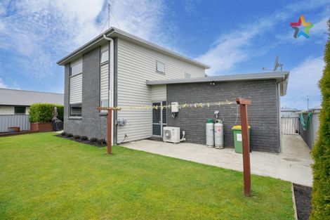 Photo of property in 150 Paterson Street, Grasmere, Invercargill, 9810