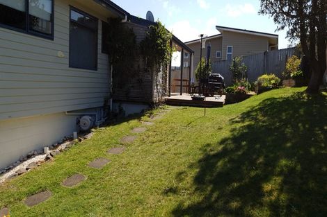 Photo of property in 6 Rabbit Way, Whitianga, 3510