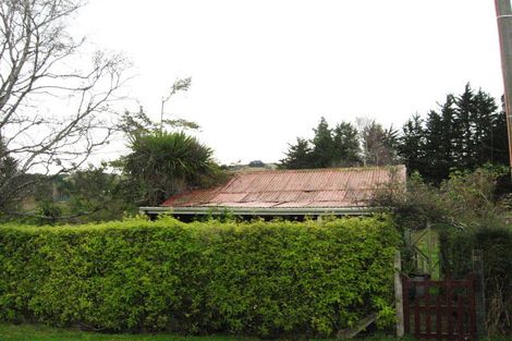 Photo of property in 27 Bay Road, Warrington, Waikouaiti, 9471