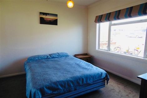 Photo of property in 9 Beach Street, Fitzroy, New Plymouth, 4312