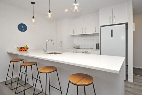 Photo of property in 19 Oliver Street, Warkworth, 0910