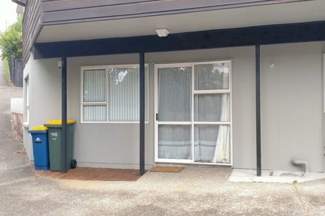 Photo of property in 37a Penzance Road, Mairangi Bay, Auckland, 0630