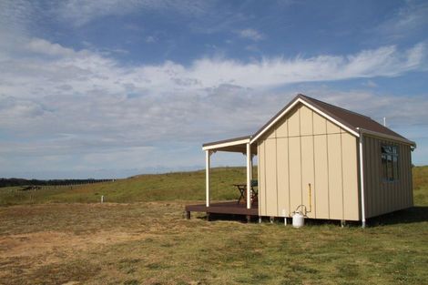 Photo of property in 59 Henderson Bay Road, Ngataki, Kaitaia, 0484