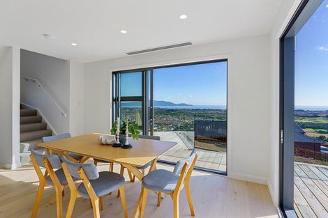 Photo of property in 49 Wilson Way, Waikanae, 5036