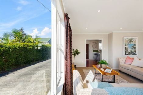 Photo of property in 1/36a Tomo Street, New Lynn, Auckland, 0600