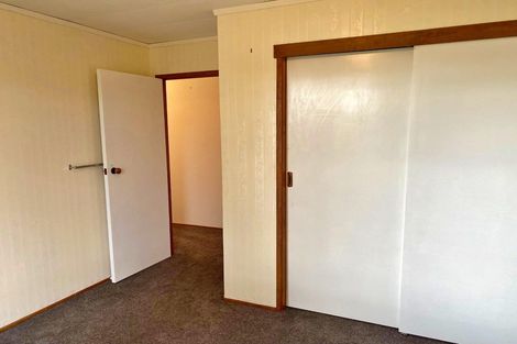 Photo of property in 871 Kaimaumau Road, Kaimaumau, Awanui, 0486