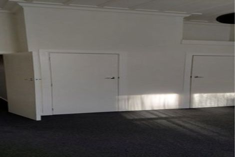 Photo of property in 706 Charles Street, Raureka, Hastings, 4120