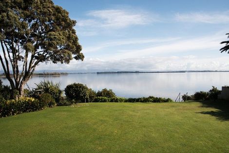 Photo of property in 103 Manuwai Drive, Matua, Tauranga, 3110