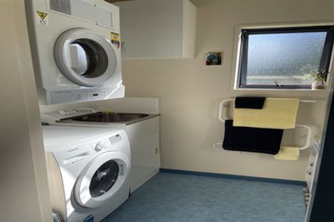 Photo of property in 4a Mclellan Place, Ilam, Christchurch, 8041