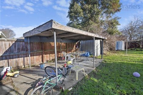 Photo of property in 141 Emmett Street, Shirley, Christchurch, 8013