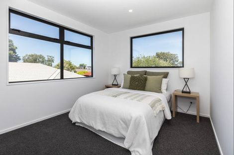 Photo of property in 2/46 Division Street, Riccarton, Christchurch, 8041