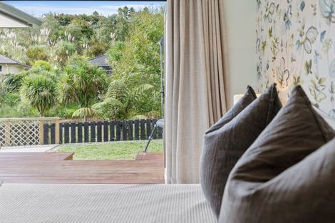 Photo of property in 24/19 Glencarron Place, Bethlehem, Tauranga, 3110