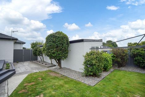Photo of property in 196 Princes Street, Strathern, Invercargill, 9812