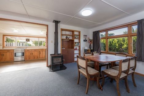 Photo of property in 41 Queen Victoria Street, Motueka, 7120