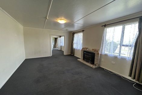 Photo of property in 13 Caplen Street, Hawera, 4610