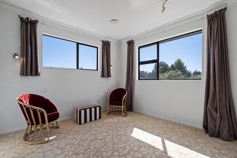 Photo of property in 41 Konini Street, Inglewood, 4330