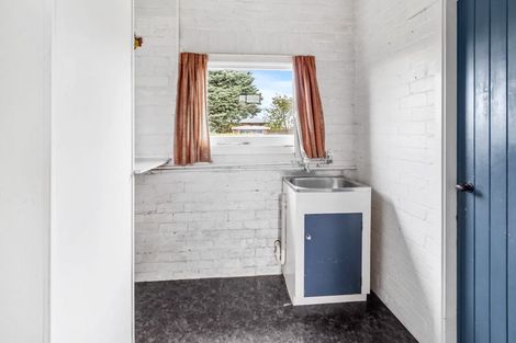 Photo of property in 66 Otipua Road, Kensington, Timaru, 7910