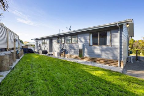 Photo of property in 205 Newcastle Road, Grandview Heights, Hamilton, 3200