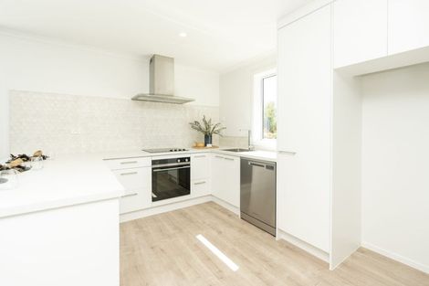 Photo of property in 2c Mullane Street, Hillcrest, Hamilton, 3216