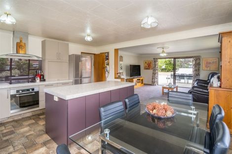 Photo of property in 3 Shulma Street, Abbotsford, Dunedin, 9018