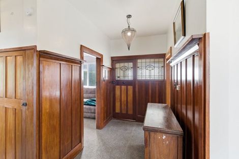 Photo of property in 9 Amyes Road, Hornby, Christchurch, 8042