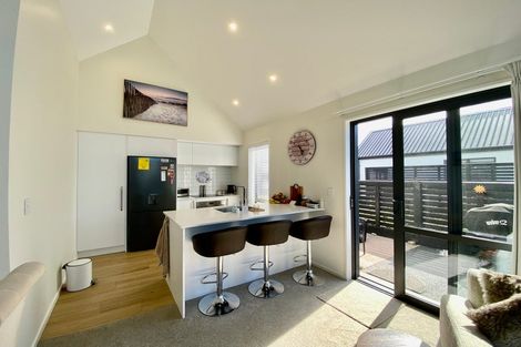 Photo of property in 101 Atawhai Lane, Belfast, Christchurch, 8051