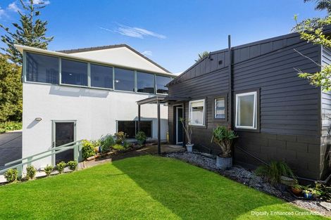 Photo of property in 308 Main Sh25 Road, Tairua, 3508