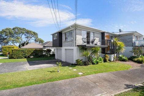 Photo of property in 1/41 Jutland Road, Hauraki, Auckland, 0622