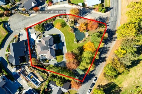 Photo of property in 46 Jacks Pass Road, Hanmer Springs, 7334