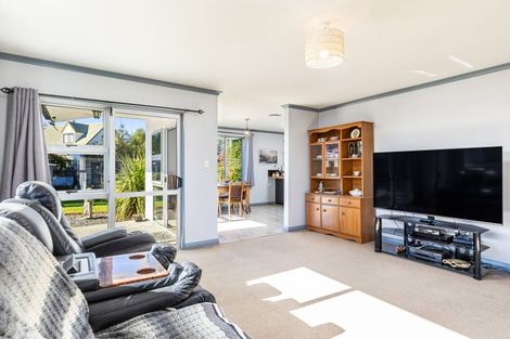 Photo of property in 28b Uxbridge Street, Renwick, 7204