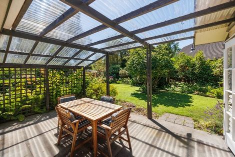 Photo of property in 4 Shelton Place, Marton, 4710