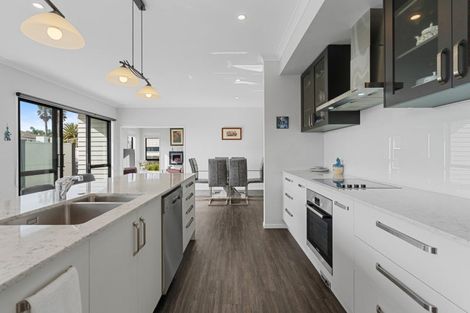 Photo of property in 3 Oceania Sands Way, Papamoa Beach, Papamoa, 3118