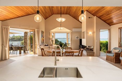 Photo of property in 11 Fairlie Grove, Te Puna, Tauranga, 3174